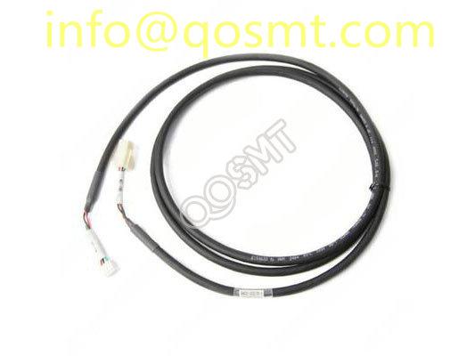 Samsung CABLE J90831265A